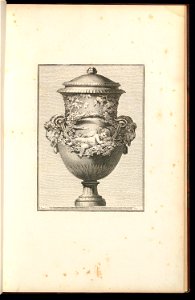 Print (France), 1764–71 (CH 18286299)
