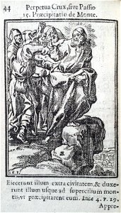 Print, book (BM 1848,0304.206-245 34)