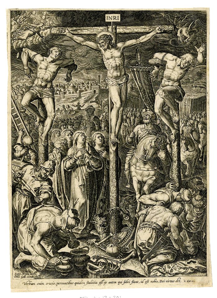 Print (BM 1957,0413.201)