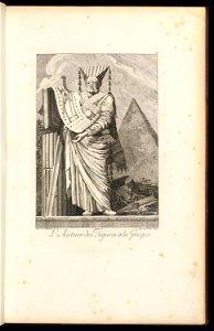 Print (France), 1764–71 (CH 18286221)