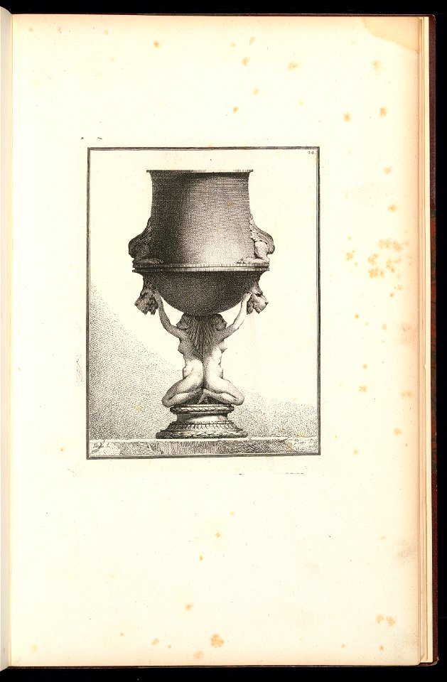 Print (France), 1764–71 (CH 18286407)