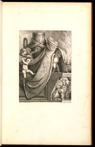 Print (France), 1764–71 (CH 18286229)