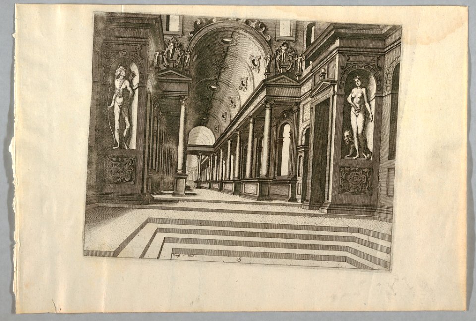 Print (Netherlands), 1560 (CH 18640717)