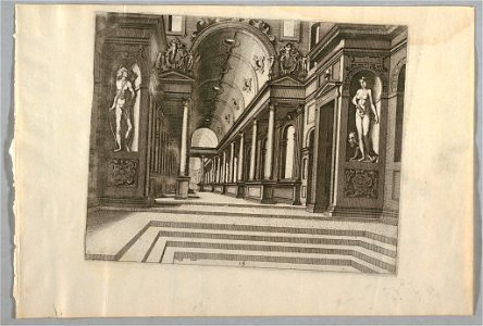 Print (Netherlands), 1560 (CH 18640717)