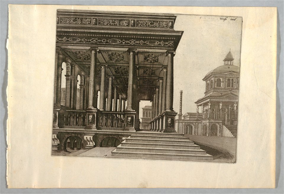 Print (Netherlands), 1560 (CH 18640715)