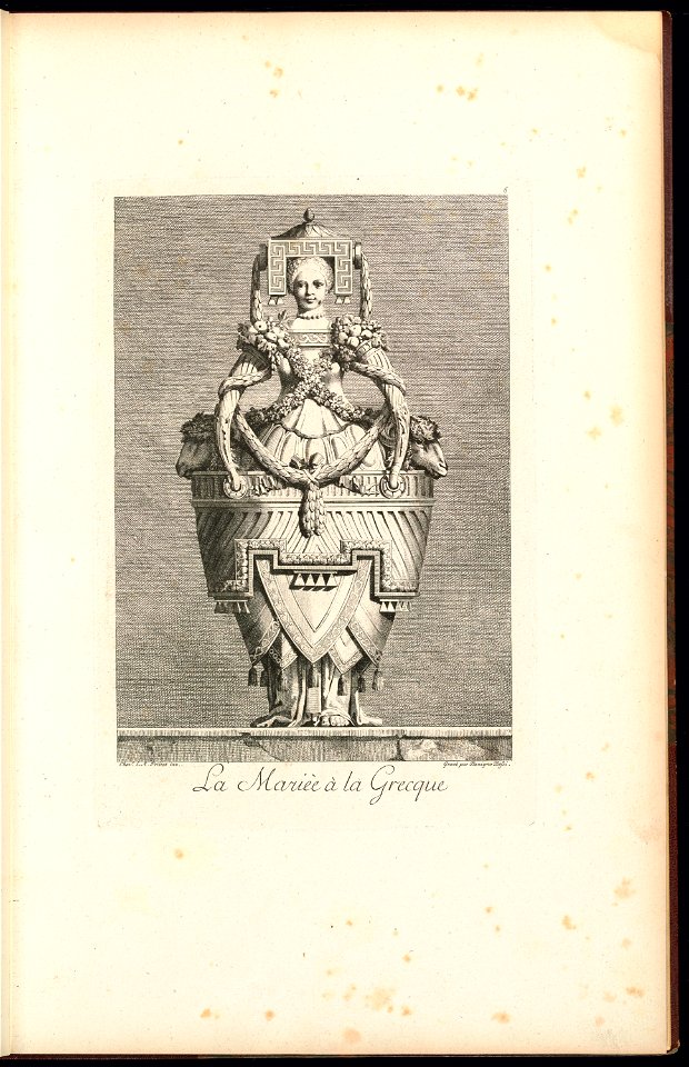 Print (France), 1764-71 (CH 18286485)
