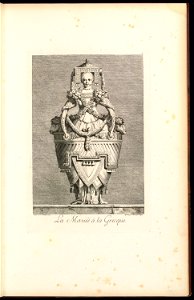 Print (France), 1764-71 (CH 18286485)
