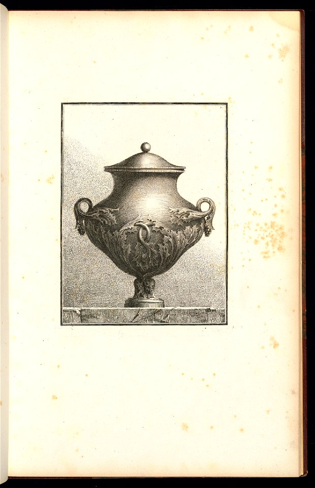 Print (France), 1764–71 (CH 18286263)