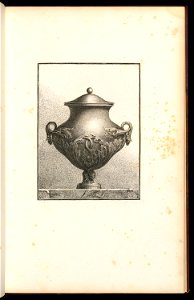 Print (France), 1764–71 (CH 18286263)