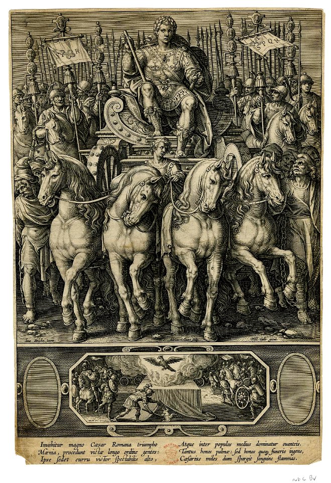 Print (BM 1900,1019.230)