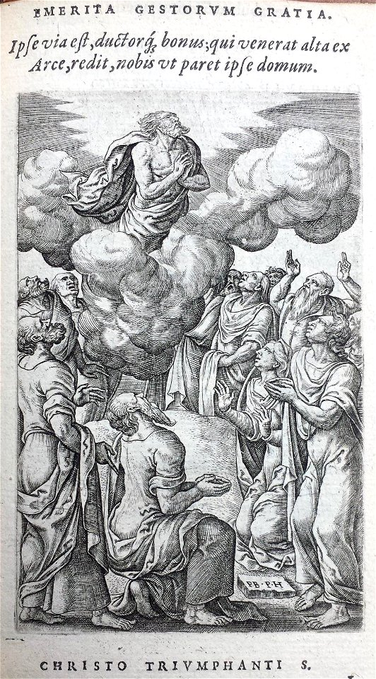 Print, book (BM 1879,0809.1-72 02)