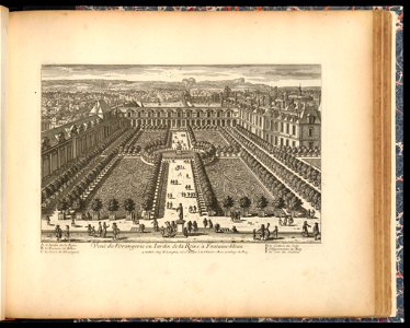Print (France), ca. 1660 (CH 18289865)