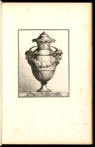 Print (France), 1764–71 (CH 18286249)