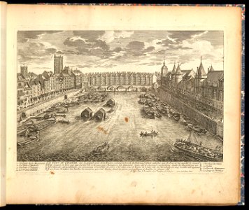 Print (France), ca. 1660 (CH 18290031)