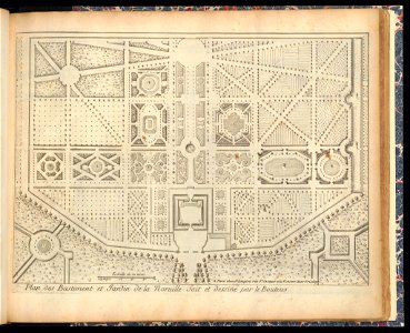 Print (France), ca. 1660 (CH 18289953)