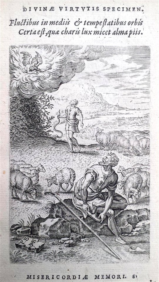 Print, book (BM 1879,0809.1-72 30)