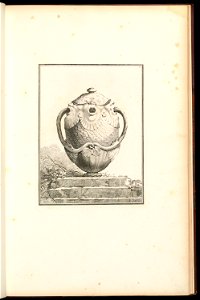 Print (France), 1764–71 (CH 18286331)