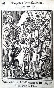 Print, book (BM 1848,0304.206-245 07)