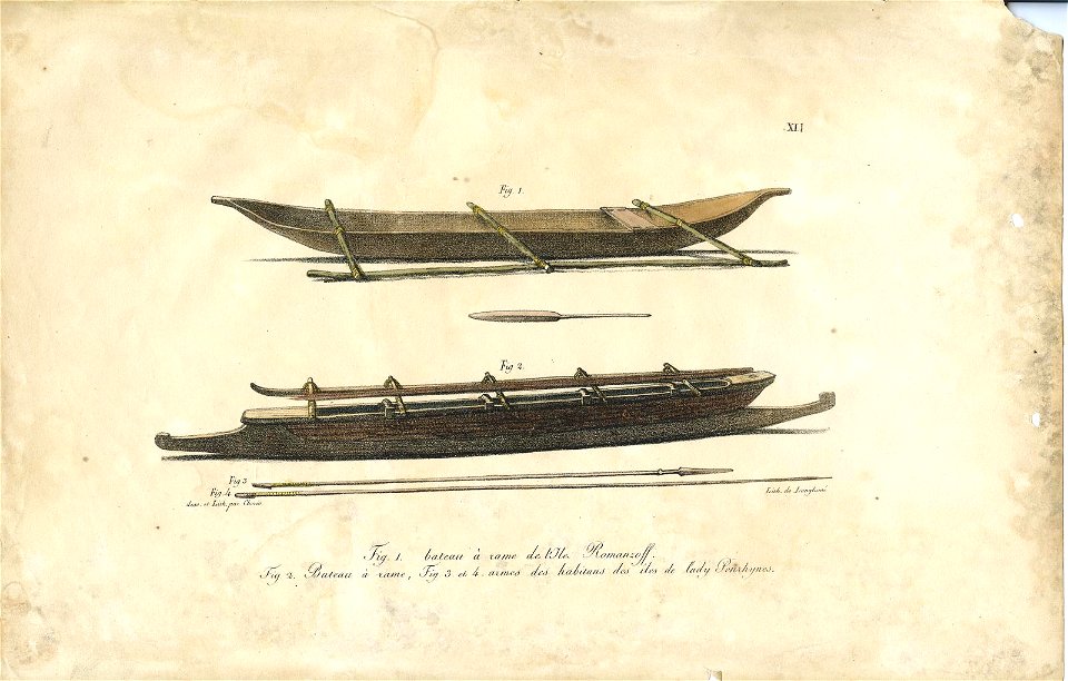 Print (BM Oc2006,Prt.223)