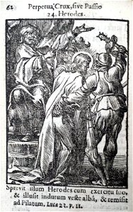 Print, book (BM 1848,0304.206-245 16)