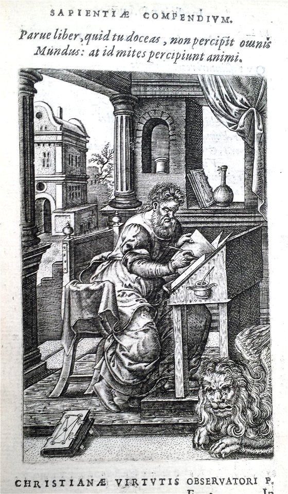 Print, book (BM 1879,0809.1-72 46)