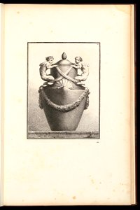 Print (France), 1764–71 (CH 18286385)