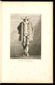 Print (France), 1764–71 (CH 18286477)
