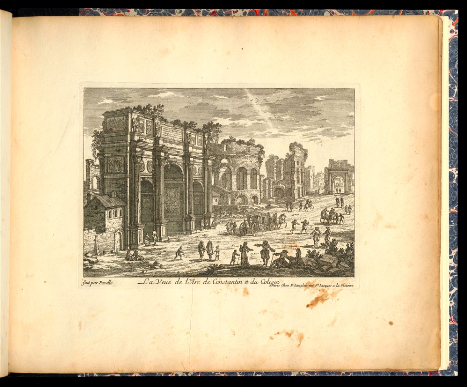 Print (France), ca. 1660 (CH 18290001)