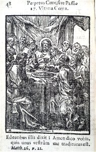 Print, book (BM 1848,0304.206-245 36)