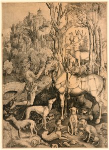 Print (CH 18760951)