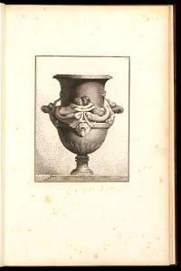 Print (France), 1764–71 (CH 18286379)