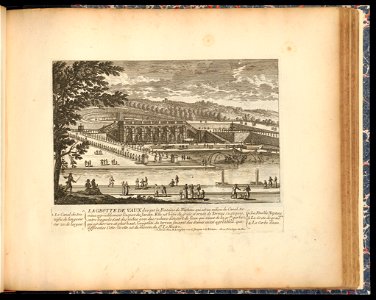 Print (France), ca. 1660 (CH 18289843)