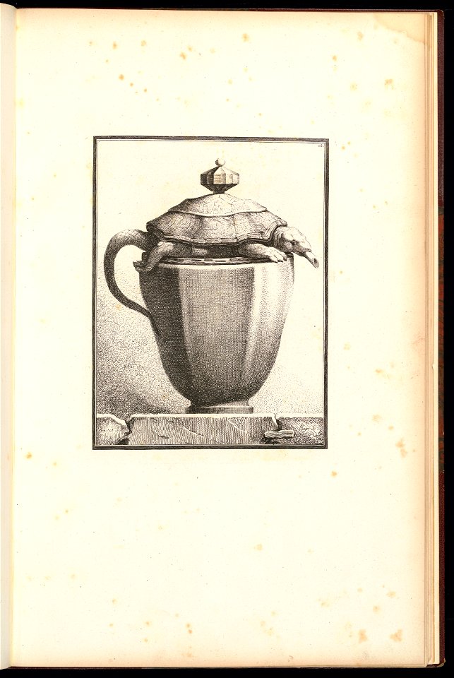 Print (France), 1764–71 (CH 18286359)