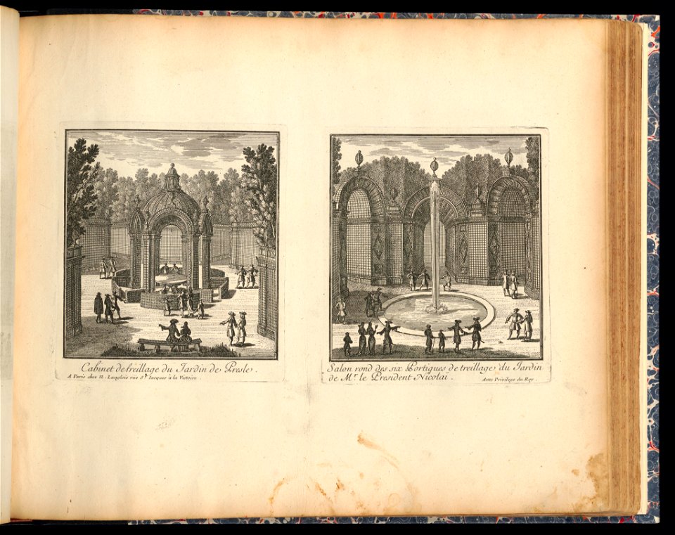 Print (France), ca. 1660 (CH 18289829)