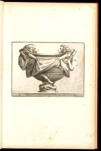 Print (France), 1764–71 (CH 18286305)