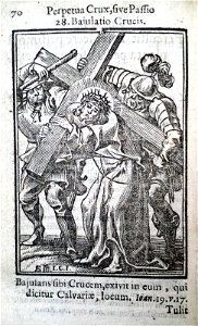 Print, book (BM 1848,0304.206-245 06)