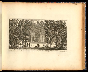 Print (France), ca. 1660 (CH 18290159)