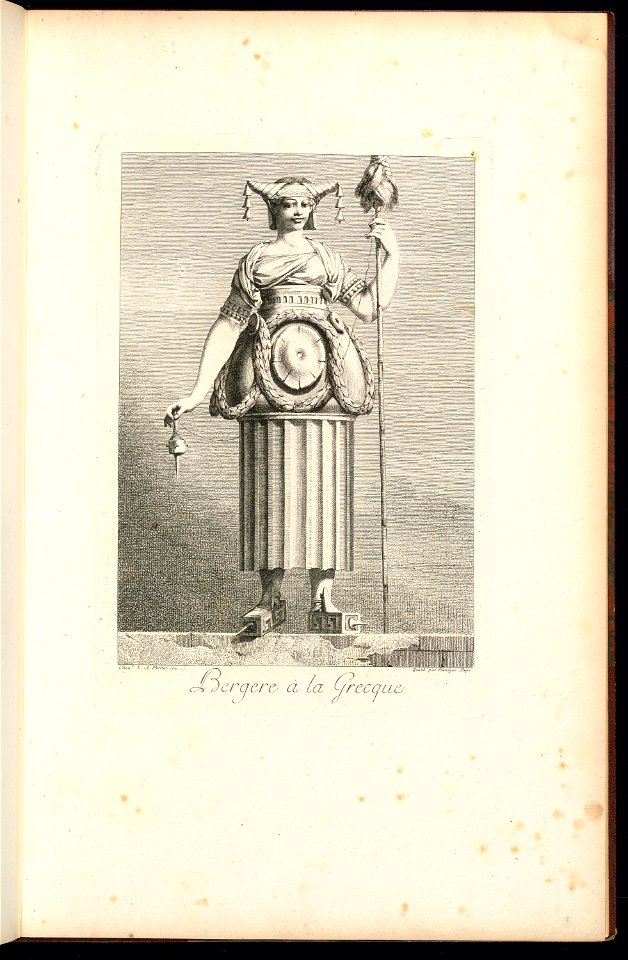 Print (France), 1764–71 (CH 18286443)