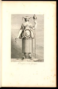 Print (France), 1764–71 (CH 18286443)