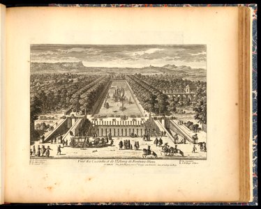 Print (France), ca. 1660 (CH 18289871)