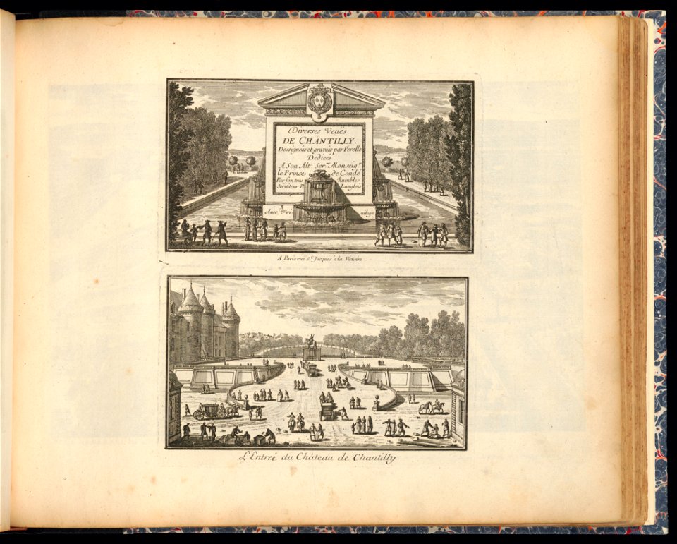 Print (France), ca. 1660 (CH 18289873)