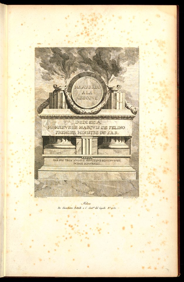 Print (France), 1764–71 (CH 18286215)