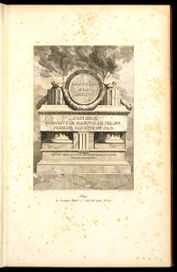 Print (France), 1764–71 (CH 18286215)