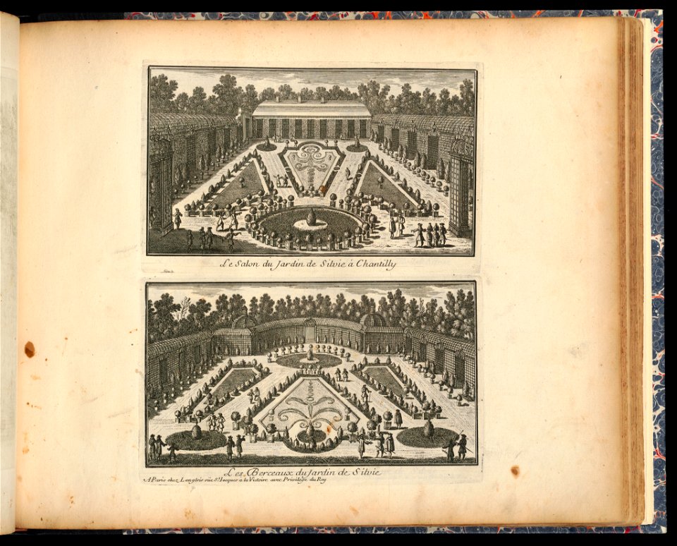 Print (France), ca. 1660 (CH 18289903)
