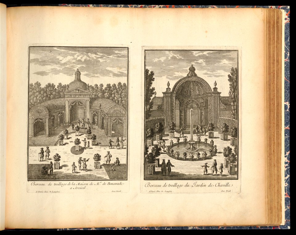 Print (France), ca. 1660 (CH 18289811)