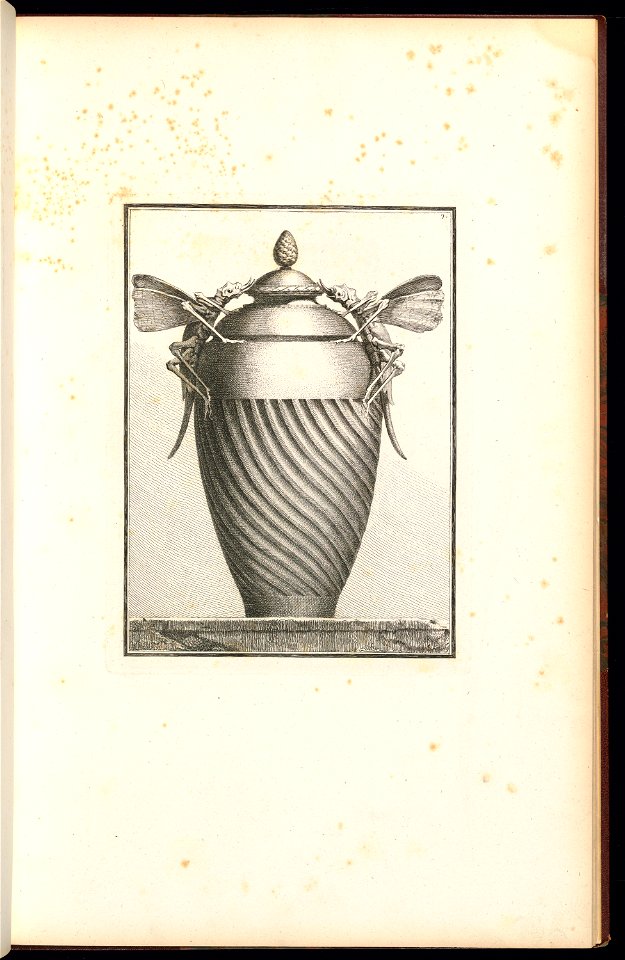 Print (France), 1764–71 (CH 18286277)