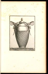 Print (France), 1764–71 (CH 18286277)