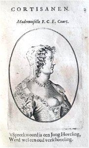 Print, book (BM 1860,0728.669.1-28 21)