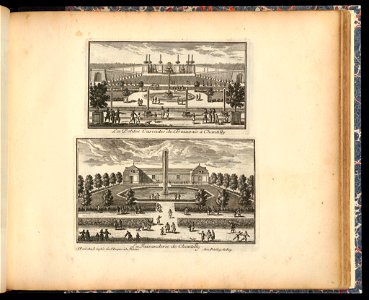 Print (France), ca. 1660 (CH 18289923)