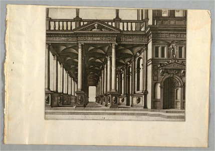 Print (Netherlands), 1560 (CH 18640727)